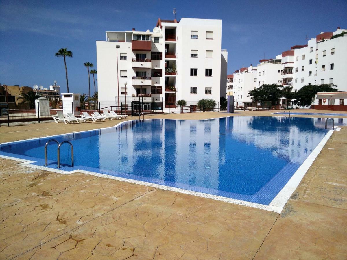 Sweethomeadeje Apartment Costa Adeje  Exterior photo