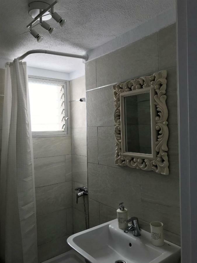 Sweethomeadeje Apartment Costa Adeje  Exterior photo