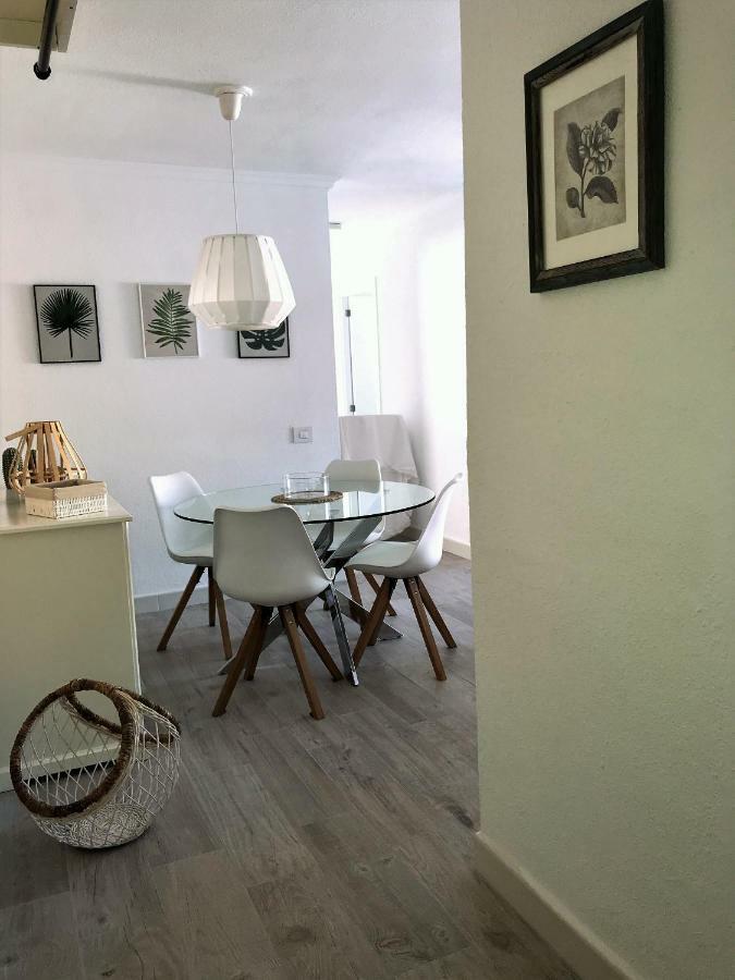 Sweethomeadeje Apartment Costa Adeje  Exterior photo