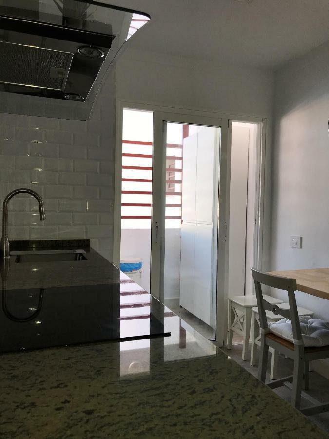 Sweethomeadeje Apartment Costa Adeje  Exterior photo