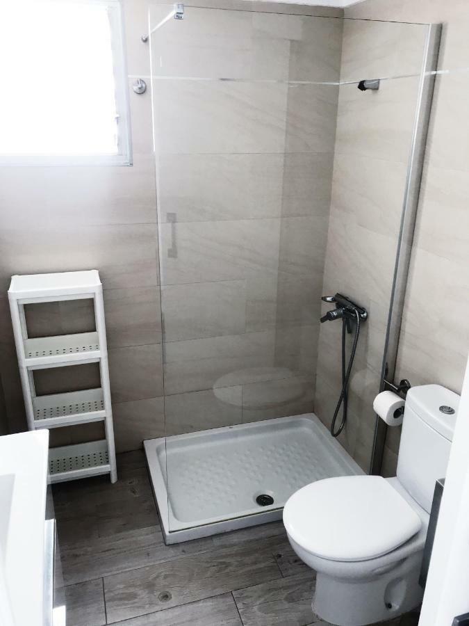 Sweethomeadeje Apartment Costa Adeje  Exterior photo